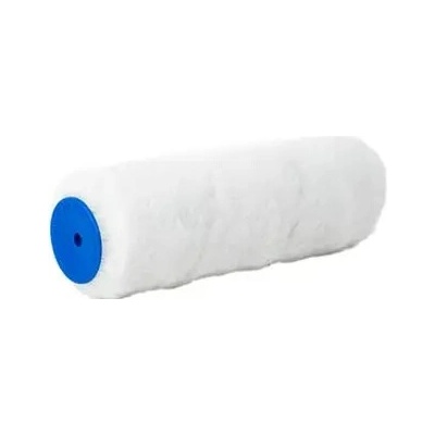 Valček Kubala VESTAN 4112, polyester, 230mm