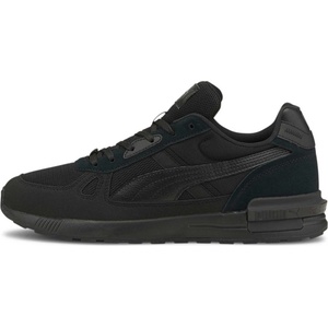 PUMA Обувки Graviton Pro