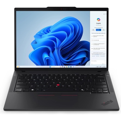 Lenovo ThinkPad T14 Gen 5 21ML0033BM