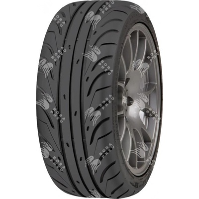 Accelera 651 Sport 295/35 R19 104Y