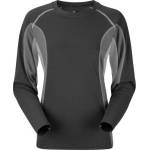 Trekmates Блуза TREKMATES Vapour Active - Дамска -15%