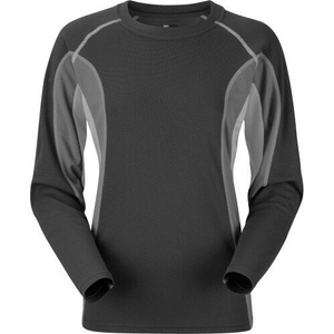 Trekmates Блуза TREKMATES Vapour Active - Дамска -15%