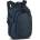 Bestway Evolution Solid tmavomodrá 22 L