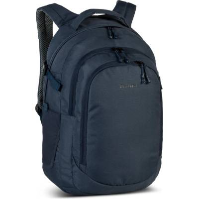 Bestway Evolution Solid tmavomodrá 22 L