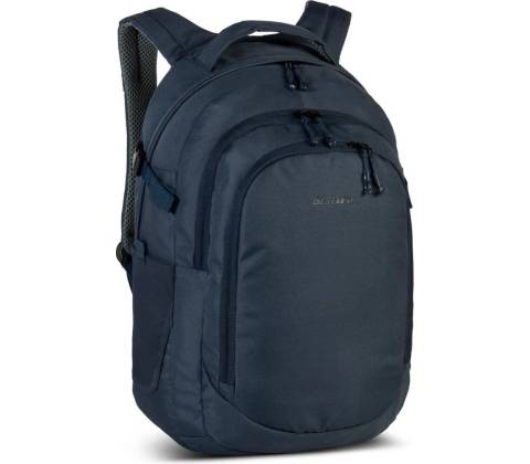 Bestway Evolution Solid tmavomodrá 22 L