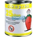 Alkaprén 25 Plus 1 l