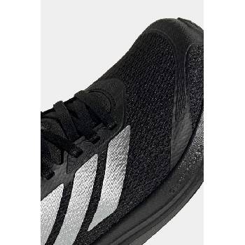 adidas маратонки за деца RUNFALCON 6 (KI1788)