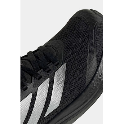 adidas маратонки за деца RUNFALCON 6 (KI1788)