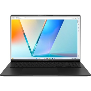 Asus Vivobook S 16 S5606CA-OLED046X