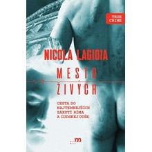Mesto živých