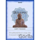 Buddha - Osho