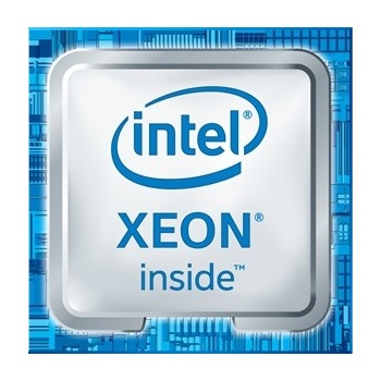 Intel Xeon W-2135 BX80673W2135