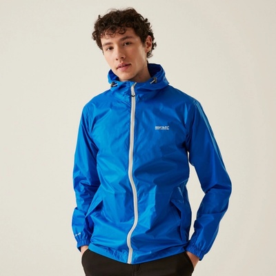 Regatta RMW281 Pack It Jkt III 015 – Sleviste.cz