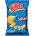 RUFFLES Рафълс Сол