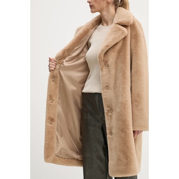 Stand Studio Палто Stand Studio Camille Cocoon Coat (61137.9070)