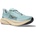 HOKA M Mach 6 Размер на обувките (ЕС): 42 (2/3) / Цвят: светло син