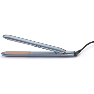 BaByliss ST251PE
