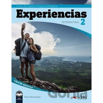 Experiencias Internacional