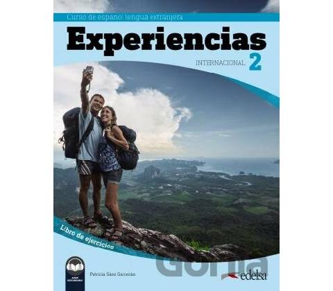 Experiencias Internacional