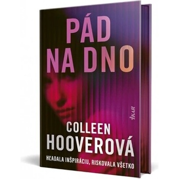 Pád na dno
