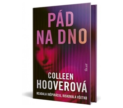 Pád na dno
