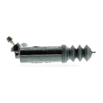 Pomocný spojkový valec AISIN CRT-049