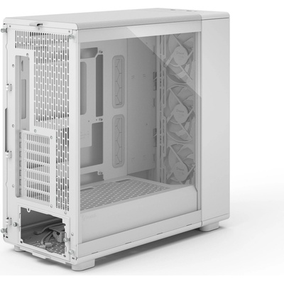 Fractal Design Epoch XL TG Clear Tint FD-C-EPO1X-03