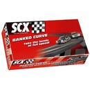 New Track Klopená zatáčka