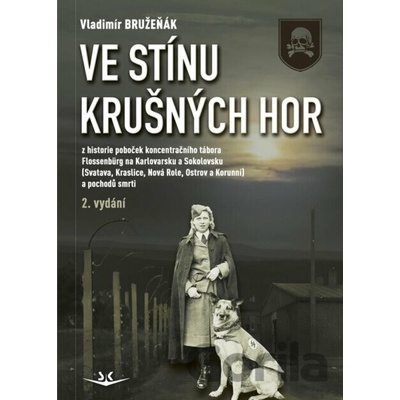 Ve stínu krušných hor