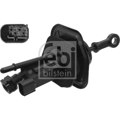 Hlavný spojkový valec Febi Bilstein 46139