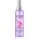 L'Oréal Elseve Hyaluron Plump серум за коса с хиалуронова киселина 150ml