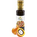 Biopurus Tucuma olej Bio 0,1 l