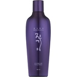 Daeng Gi Meo Ri Vitalizing Shampoo - Ревитализиращ шампоан 145мл