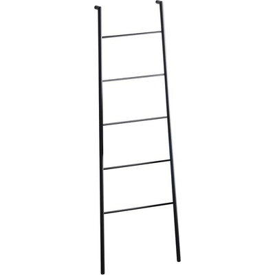 Sapho SEGA SE104 550 mm x 1700 mm x 70 mm čierna mat