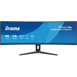 iiyama ProLite XCB4594DQSU-B1 Монитори