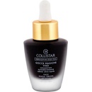 Collistar Abbronzatura Senza Sole samoopalovací koncentrát na pleť (Face Magic Drops, Self Tanning Concentrate) 30 ml