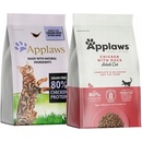 Applaws Cat Chicken & Duck 2 kg