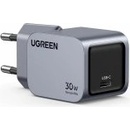 UGREEN Nexode Pro (35006)