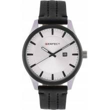 Perfect PF00611