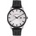 Perfect PF00611