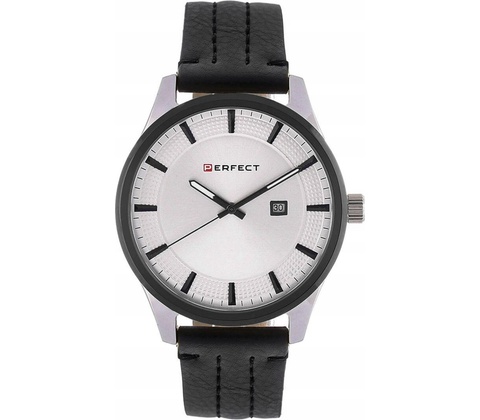 Perfect PF00611