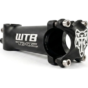 WTB TXC
