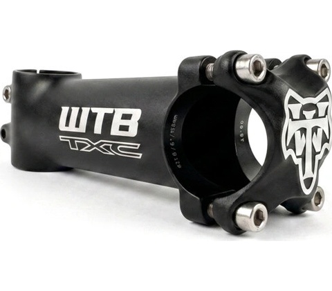 WTB TXC