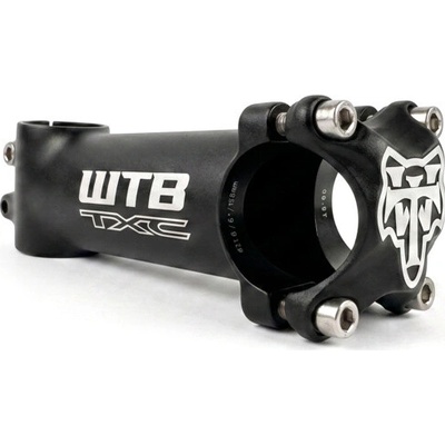WTB TXC