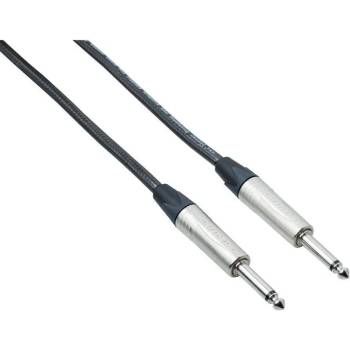 Image 1 of Bespeco NC600T 6 m Директен - Директен Инструментален кабел (NC600T)