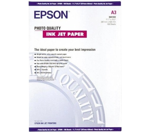Epson S041069