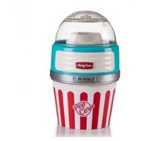 Popcorn gép