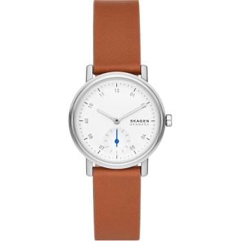 Skagen Часовник Skagen Kuppel Lille SKW3103 (SKW3103)