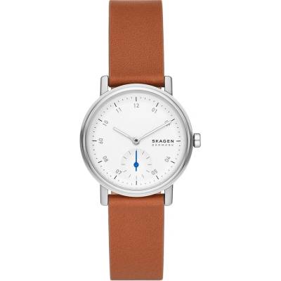 Skagen Часовник Skagen Kuppel Lille SKW3103 (SKW3103)