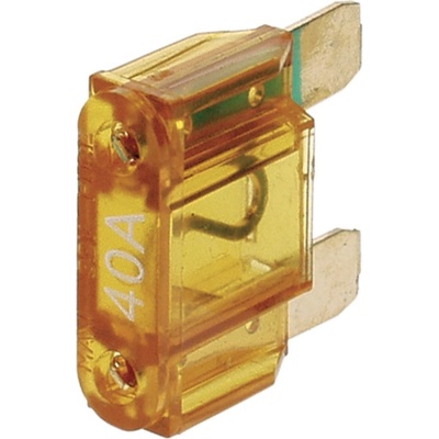 MAXI poistka 40A ACV 30.3930-40